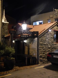 09.Arrowtown - Queenstown-031